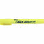 Dry Highlighter - Yellow