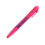 Dry Highlighter - Pink