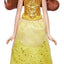 Disney Princess Dpr Shimmer Belle