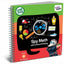 Leap Start Book Spy Maths