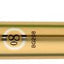 Pentel Gel Pen Choose 08 Gold