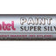 Pentel  Silver Paint Marker Fine Point