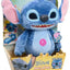 Disney Lilo & Stitch Many Moods Stitch Interactive Plush