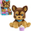 FurReal Benny the Kiss & Cuddle Pup Interactive Plush Puppy