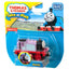 Thomas & Friends Take-N-Play, Rosie