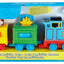 Thomas Activity Train
