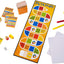 Pictionary Game