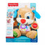 Smart Stages Puppy