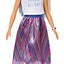 Barbie Fashionistas