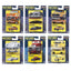 Matchbox Diecast Premium Collector Vehicle