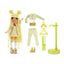 Rainbow High Fashion Doll - Sunny Madison