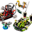 Lego World Racers