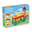 Multiplay Table And Kids Chair