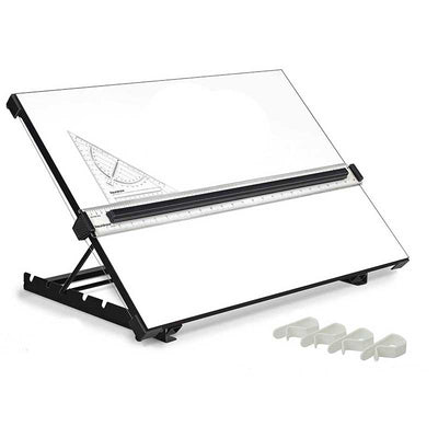 Drawing Board Technical - Table -A2