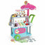 LeapFrog Scoop & Learn Ice Cream Pop-Up Shop