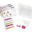 Gel-A-Peel Deluxe Kit