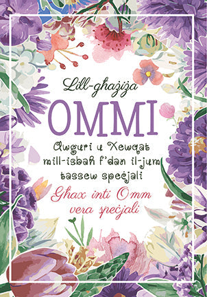 Ommi