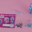 Crystalverse Mini Kit - Starlana - Unicorn Figure