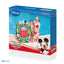 Bestway Mickey Mouse Raft 1Mx69Cm