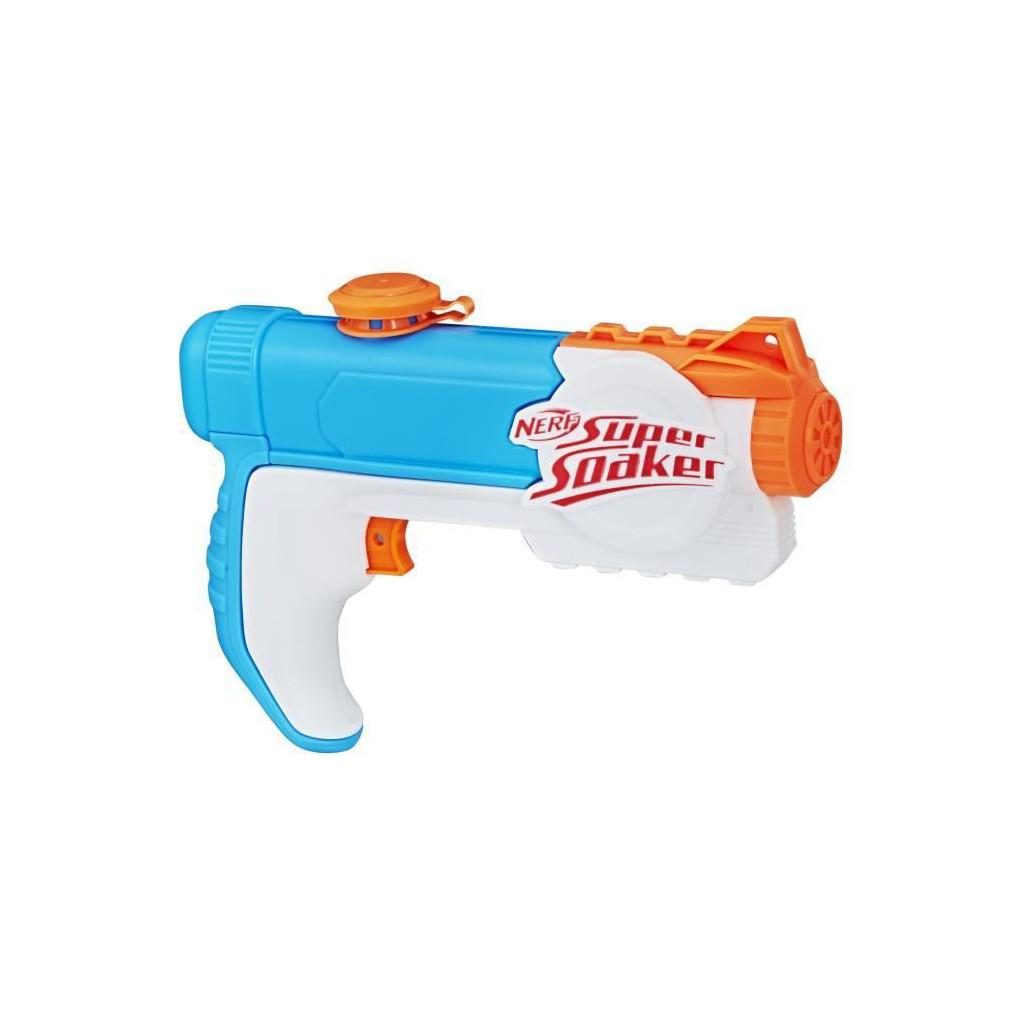 Nerf Piranha - Water Gun