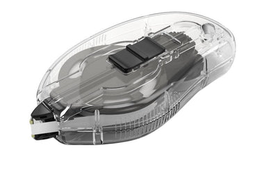 Correction Roller 4.2Mmx20Mtrs