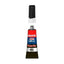 Loctite Super Attak Power gel