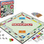 Monopoly Classic