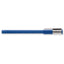 Moleskine Roller Pen Stylo Roller 0.07 Mm