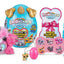 Rainbocorns  Puppycorn Surprise - 7 Surprises Inside