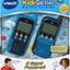Kidigear Walkie Talkies