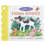 A Tuffy Book: Farm Babies