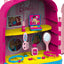 Barbie - Mega Case - Beauty Studio