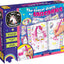 Secret Diary Unicorn