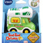 VTech Toot-Toot Drivers Camper Van