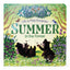 Lift A Flat: Summer In The Forest