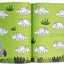 Roarsome Dinosaur Activities - More than 100 pages of fun