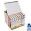 Flashcards - 8 Settijiet ta Lehhiet bil malti