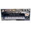 Electronic Keyboard 61 Key - Enjoy The Pleasure