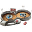 Disney Cars Mini Racers