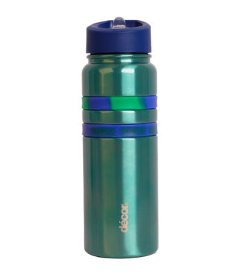 Stainless Steel Bottle 750Ml