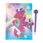 Crystal Creat. Secret Diary Kit