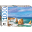 Mindbloggers Jigsaws X1000 Victoria