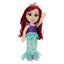 Disney Princess 38Cm Ariel