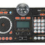 Vtech Creative Kidistar Dj Mixer