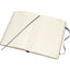 Diary 12 Months Daily A5 Saphire Blue Hardback