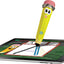 Learn To Write With Mr.Pencil App Learning Toy