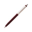 Scrikss In Box - Silver\Red