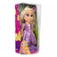 Disney Princess 38Cm Rapunzel