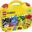Lego Classic 10713