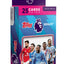 Topps Premier League 2026/27 Trading Cards Eco Pack